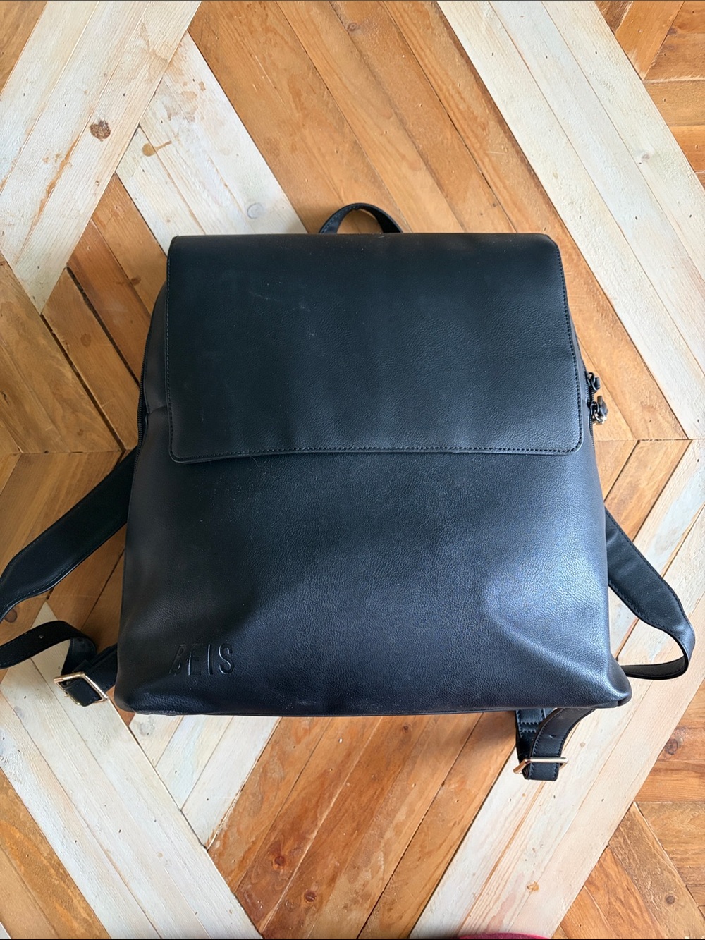 Beis x Wicked Backpack